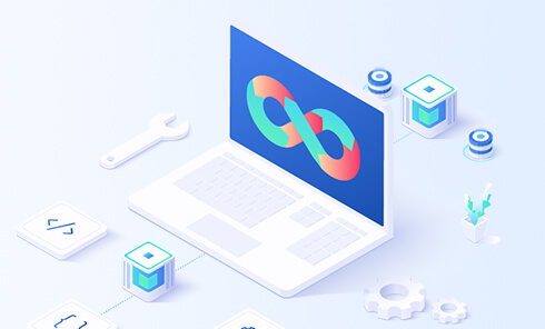 新零售社交電(diàn)商商城(chéng)系統，易二開(kāi)更便捷